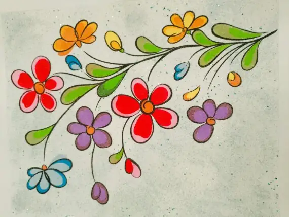 561845242_1236576225176076_46926166350803374_n