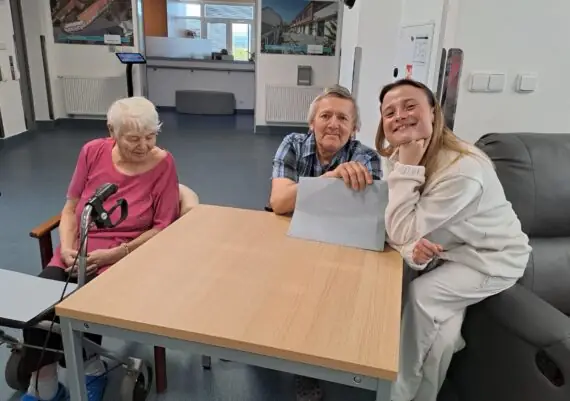 56adde53-f93e-4f6f-adee-68f04273d620