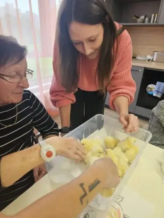 5b167188-6cec-4455-bf98-8c282e35f8f9