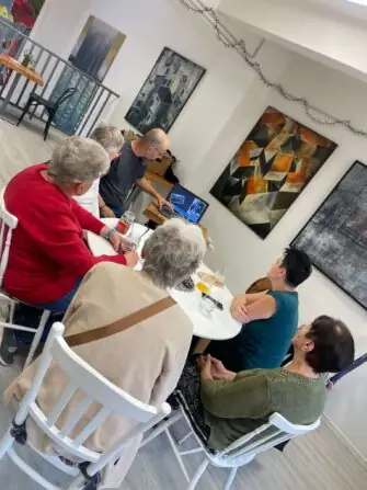 5c4fb4b1-d673-4484-a474-e2fec82167b7