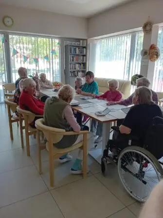 5c620d49-496c-4778-91ea-bf2fb2a75971 (1)