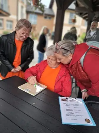 5caa7aeb-4f58-46fe-b7fe-8d8ff6bb01f6