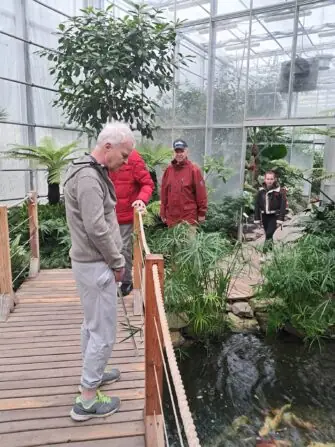 5d22da5e-b96c-4caa-a10e-dbf148ee0198