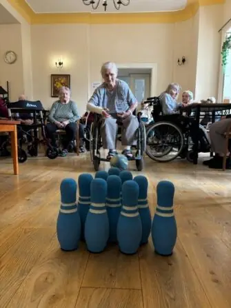 5d602d65-3de7-4a8b-bc60-3998b6fa169f