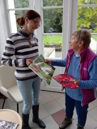 5e4458aa-1b52-433c-b88c-96c35116cd2b