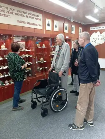 5e810dc8-607f-47e2-81ad-7bebb5912173