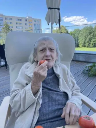 6118140e-f0ec-4819-bef7-febc13cb2f61