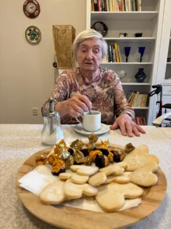 618e4a24-bfcb-4e1a-b3c8-91252a6f6a1b