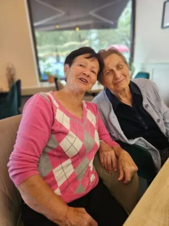 639a2565-5303-48ac-a12d-35c3dca29fae