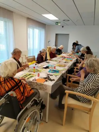 63d67da6-a59d-4e16-a7c7-0751b6ac9215