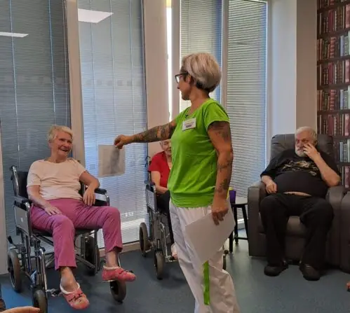 64a289dd-c676-4b96-b171-0f23235af897