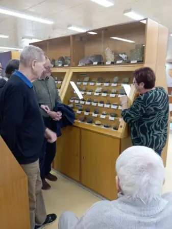 65b05615-58ac-4db0-8ffa-5be9870fc441