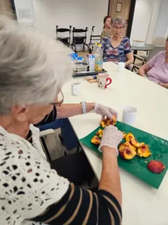 65be4632-6dea-460a-994b-551854884865