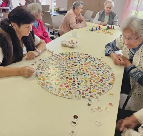 65fffdb5-8884-4d22-a084-12e101fa8778