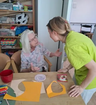 668846c2-f5cb-4223-af55-7e54a819c289