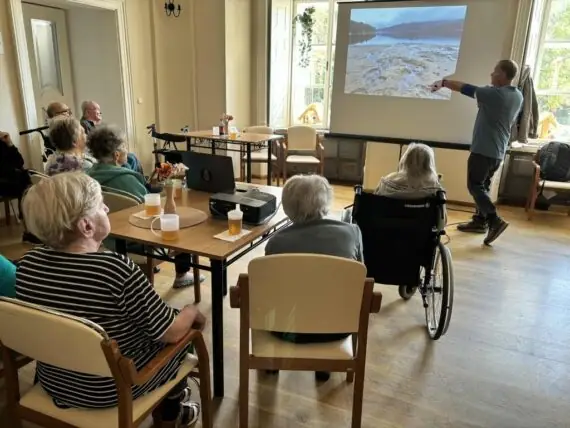 6719bd9b-c4fe-4baa-a517-7c6b061a1a89