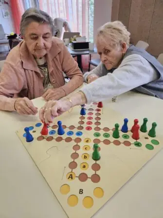 682f497b-a58a-494c-b2c6-dcf41e998dad