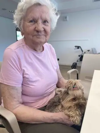 695d3b83-61e6-4e93-9b99-05626bdfa32b