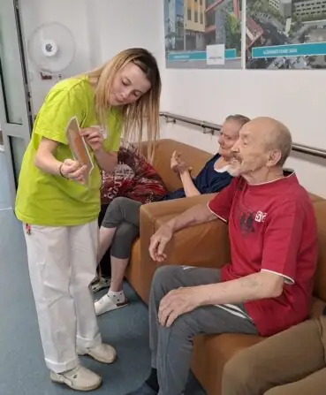 6a7e883b-769a-4f08-95eb-e726edf46006