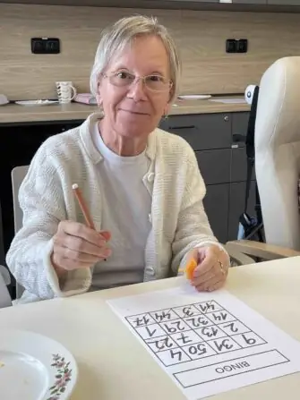 6cd1b916-d629-42e0-bc49-94115a131a08