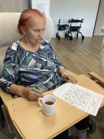 6cea2326-6f9a-44ed-a2ea-caabcbe0e427