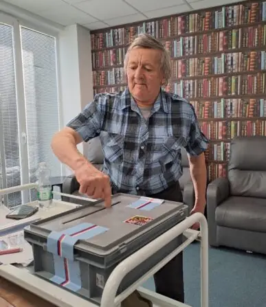 6e258e5c-2c07-40fd-83ad-87e304acf31b