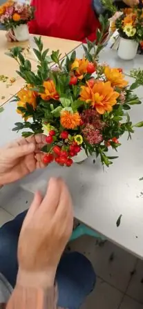 6f9025b4-fe25-4db9-bb3b-da2902573d47 (1)