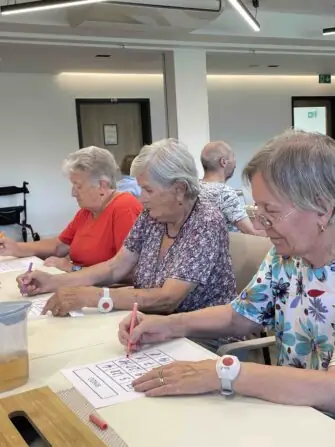 705488d0-873c-4355-ada5-5d92be87f388