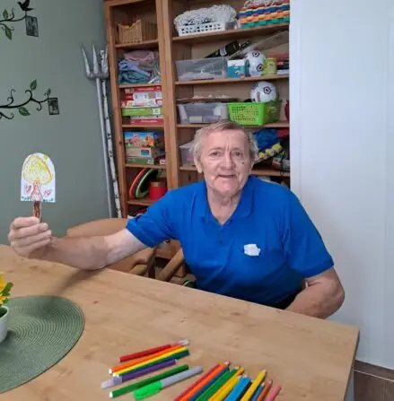 70e2d430-2516-4356-8b29-16b898c7a2d2