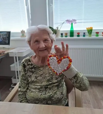 71b34692-97db-4f6b-8c97-e37deb9e5d20