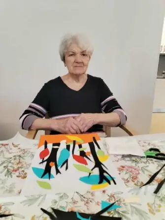 720cd652-d7b2-4002-b722-c38d01f3f940