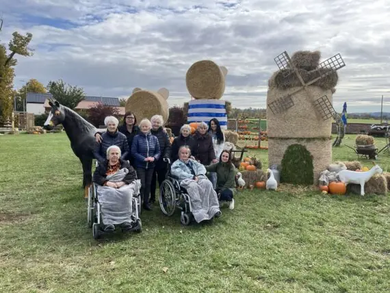 732b6d99-8fdb-4e4f-9a0f-83d45f433552