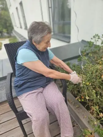 7453094d-bad3-4ccc-849d-63185a46b1d7