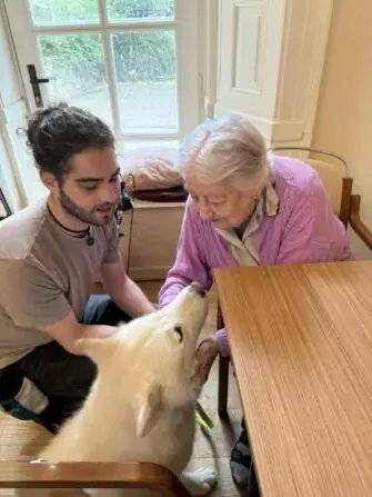 762dd2a3-fe74-4806-b888-c8d084c26027