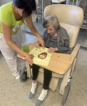 76F759BC-D9CA-4F8B-9F51-508C13C6BC1F