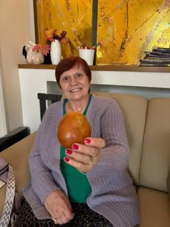 775ce914-01c9-41da-b454-cd2072733f84