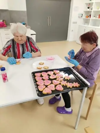 78209ee0-2de4-4c05-a801-79df790d7b96