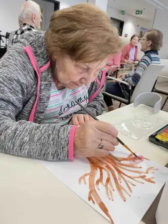 7854cec4-d1de-4173-b368-d50141dc943b