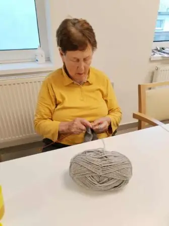 79ef2e20-c34e-439f-800e-8a11e184b2bc