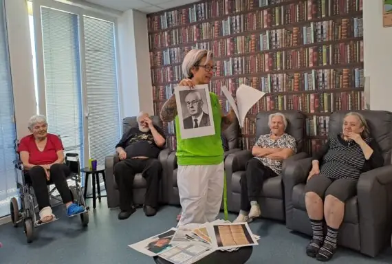 7aa99de7-2c0d-4d1c-952d-64f941c8fcf9