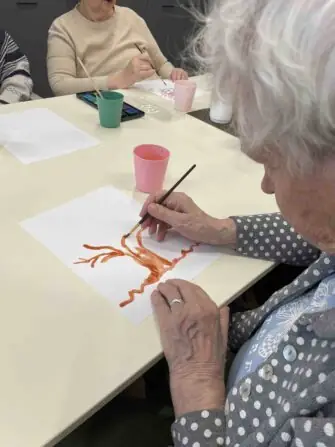 7e28c8f2-5bdb-4f29-b154-7fbb3664edc2