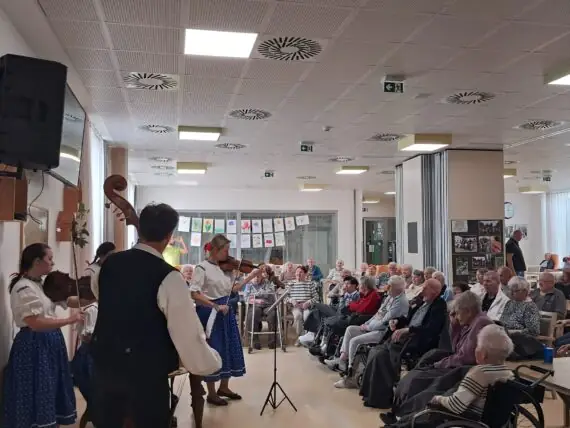 802a96e6-5b61-4b10-9993-7423dcd7c7d2