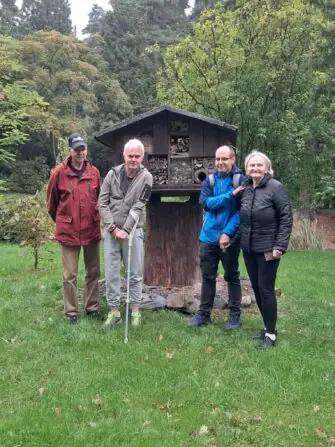 80745b71-5c72-413c-a83f-18b9ae5f07e3