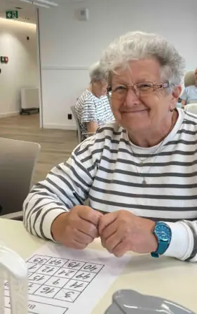 8148d50e-6782-4d8b-afb0-cc878b561d32