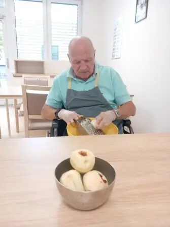 824c449d-6901-41d3-af87-112d795acab9