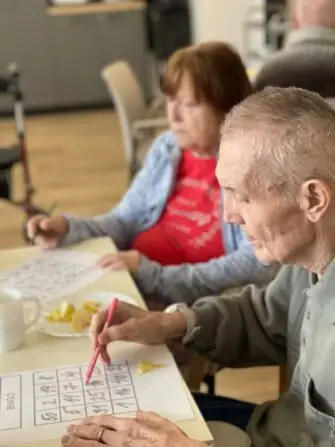 84fe29ee-0bc5-4ec2-95c0-eb16c1a05774