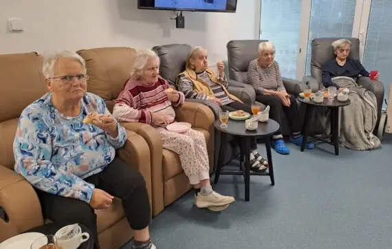 85d4b152-cc3c-4c7d-8a35-1b4385808c7b