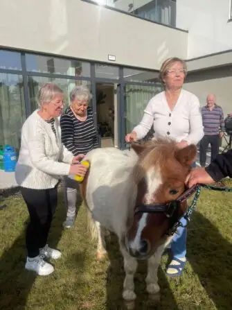 87364b68-44e7-41b0-8fbe-94afc41979cd