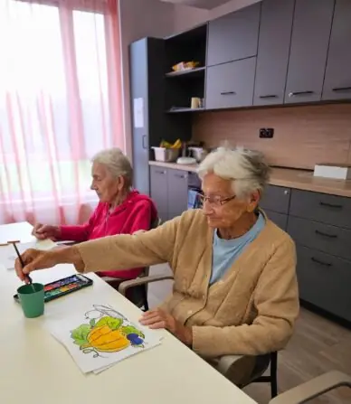 8951b174-aa29-4fa6-b730-dfd64bf04bbc