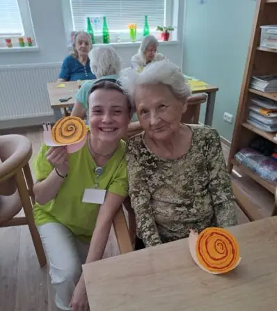 89579c6e-8961-4222-8239-63e0250a1cb1